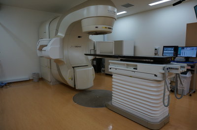 放射線治療室.JPG