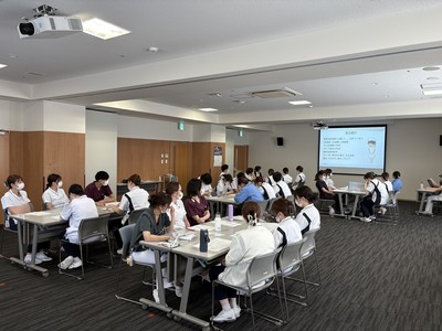 ③IMG_8198.JPG