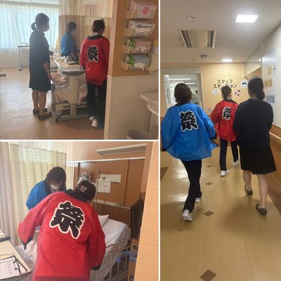 修正③.JPG