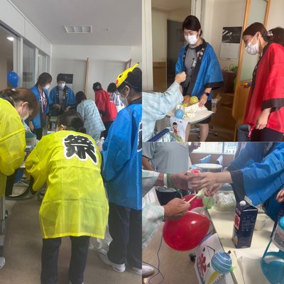 修正した写真②.JPG