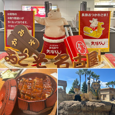 食べ物集約.JPG
