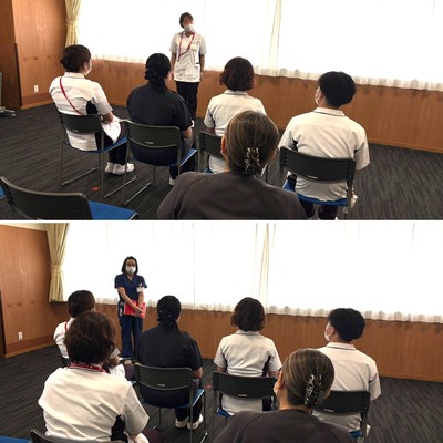 バスキュラーナース部長・桝田さん.jpg