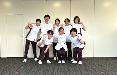 新ユニホーム①.JPG