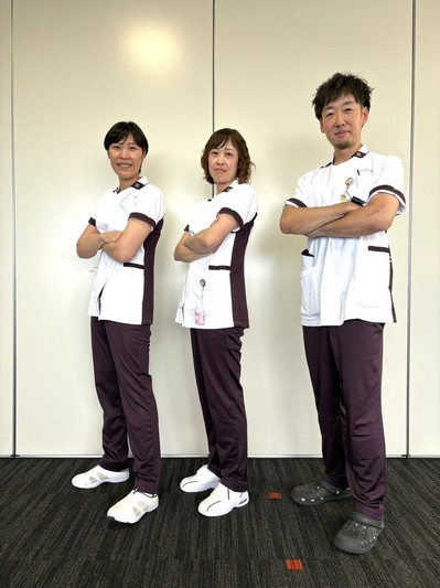 新ユニホーム②.JPG