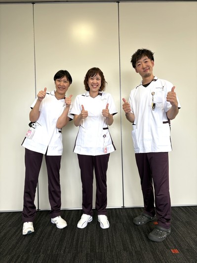 新ユニホーム③.JPG
