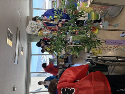 IMG_1084.jpeg