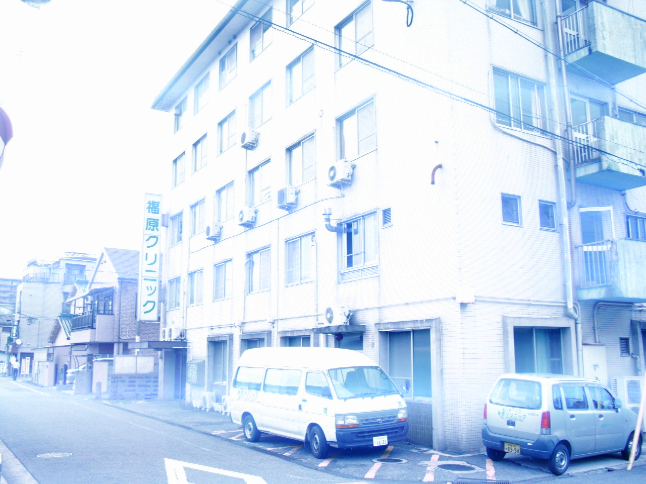 http://blog.higashi-tokushukai.or.jp/ydblog/RIMG0828.jpg